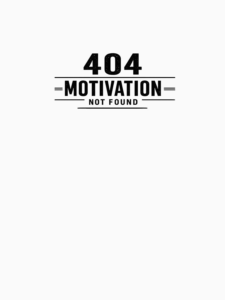 Minimal Streetwear Typography Design by Cachii.studio