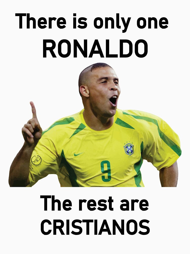 Football Meme by iamamiraj