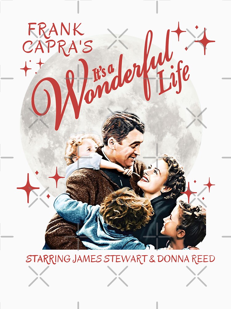 The Moon Holiday Christmas Movie by NetlandWewerka