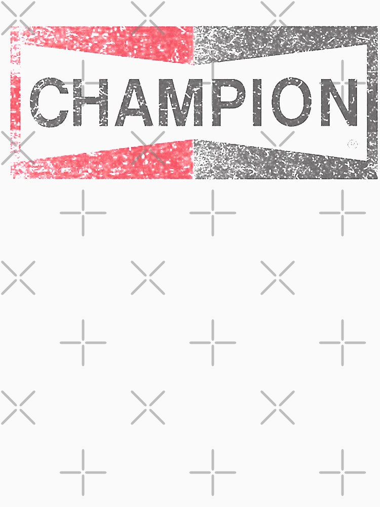 Champion by jeanineotis