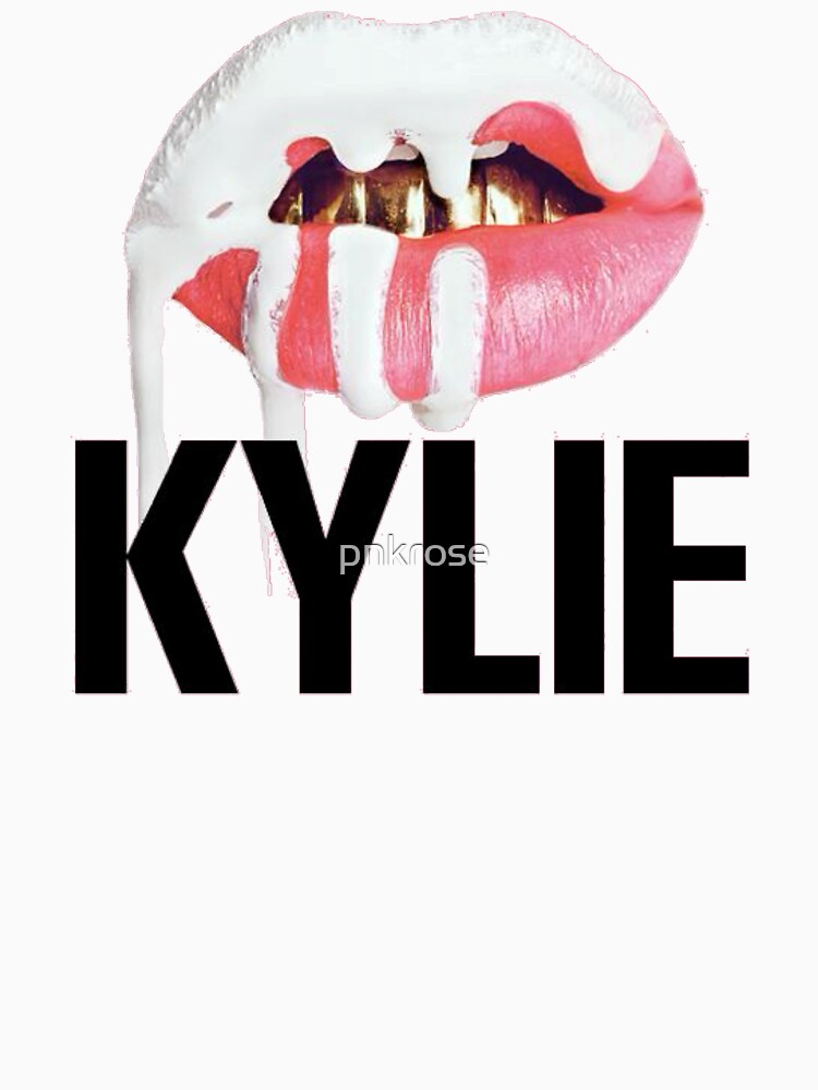 KING KYLIE by pnkrose
