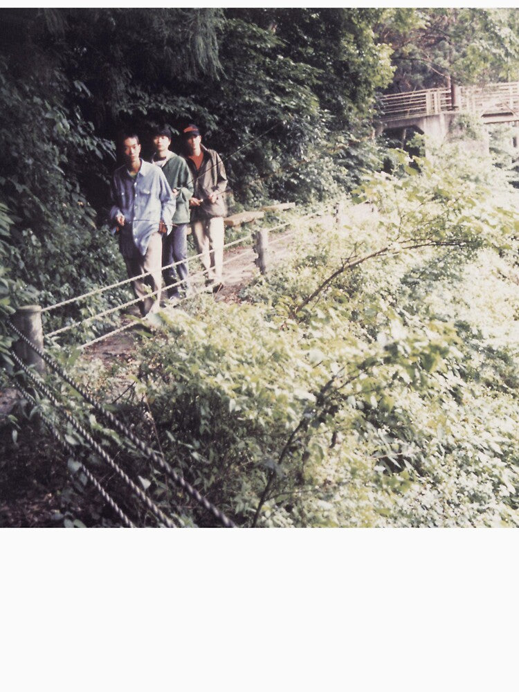 Fishmans – Long Season by JapaneseMusic