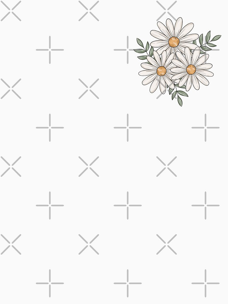 Daisy Bundle by jamiemaher15