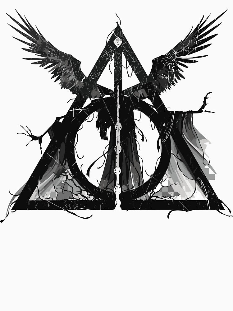 Deadly Hollows by Polly Shops