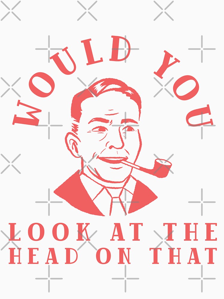 Would you look at the head on that by POPSGARAGE