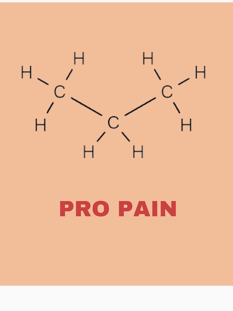 Propain by ItsAllYellow