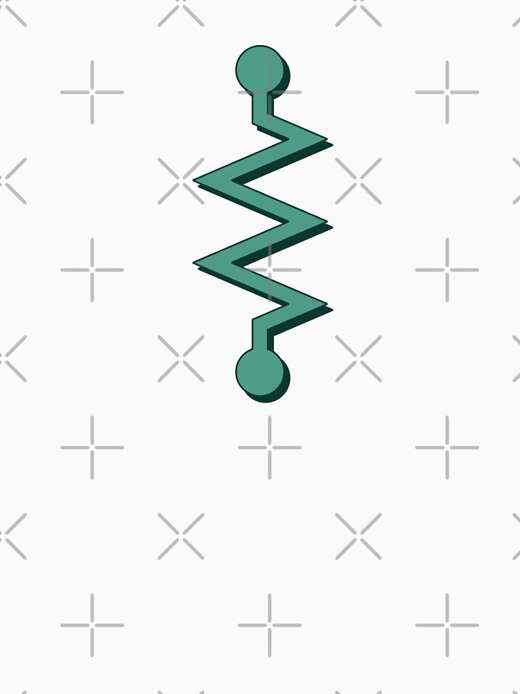 Church of Robotology symbol by cubiclecoma