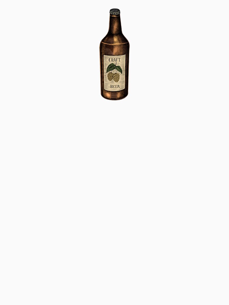 Beer Craft by matozpixel