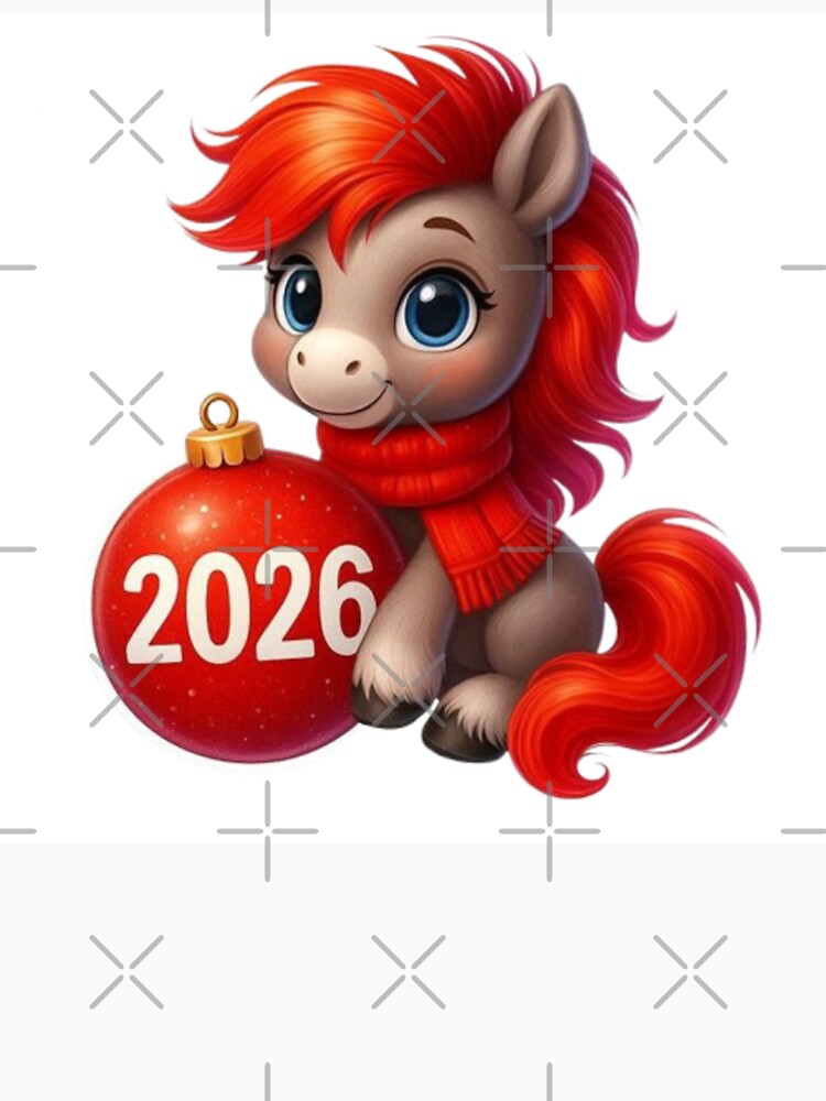 Xmas T-shirt by Nalba456