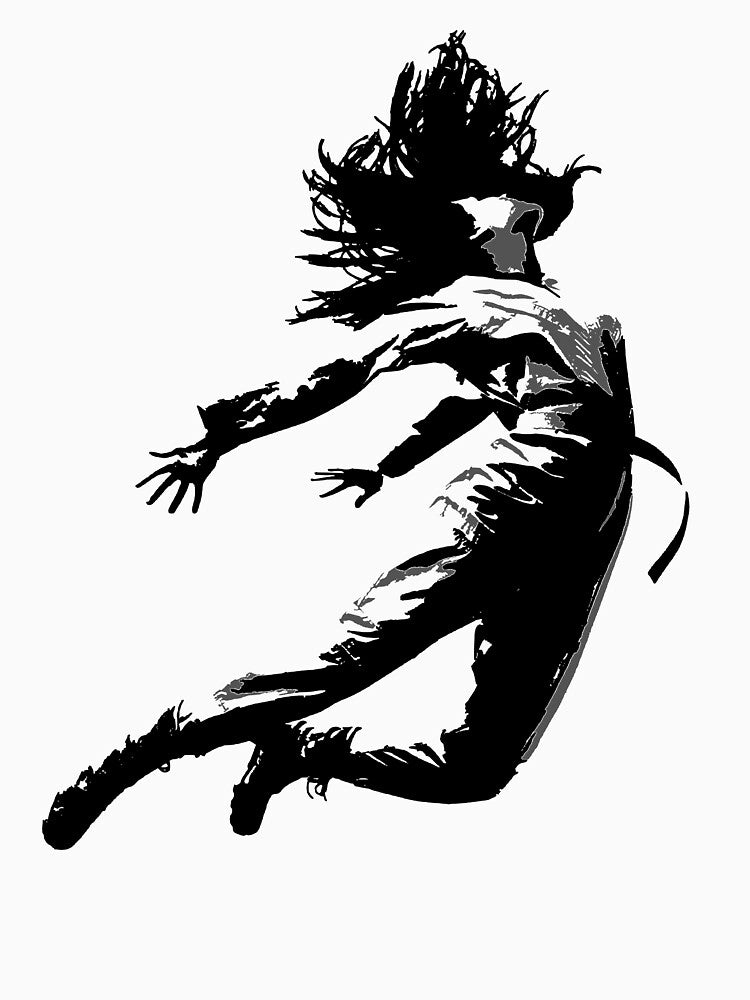 The Expanse by Indepp
