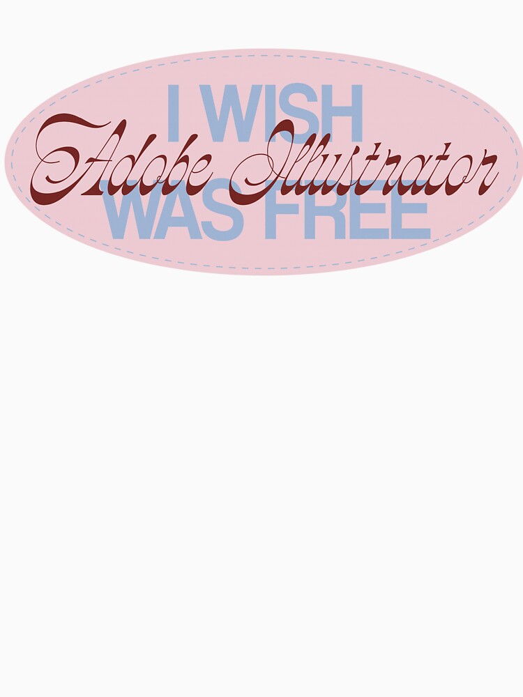 Relatable Graphic Designer Sticker by GreenxGreen