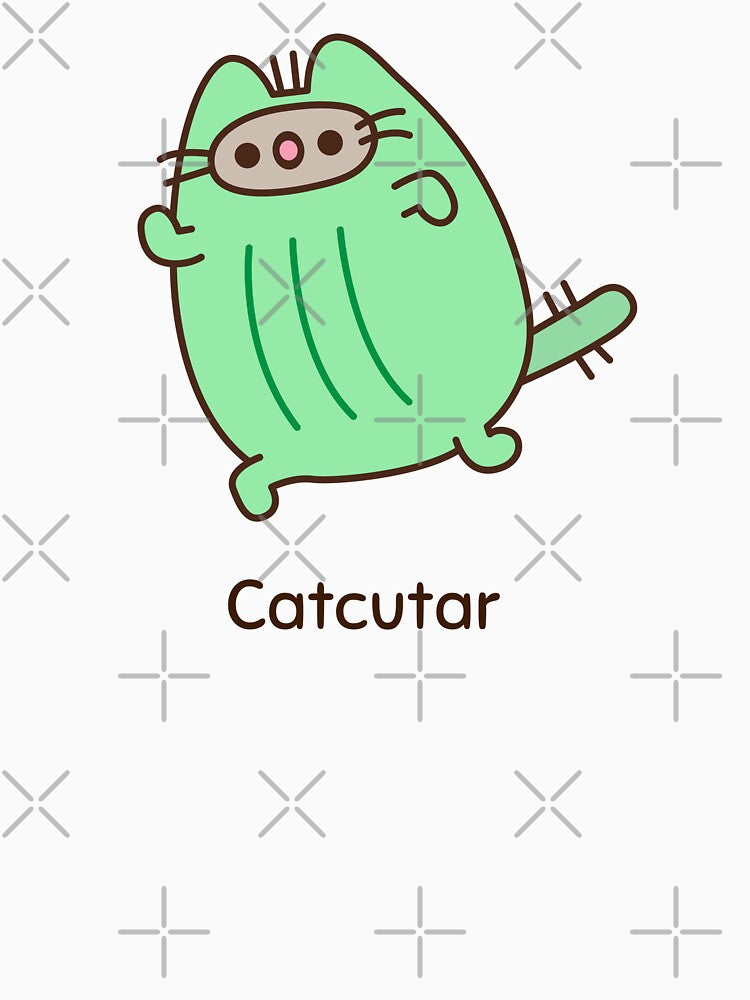 Catcutar by artxlife