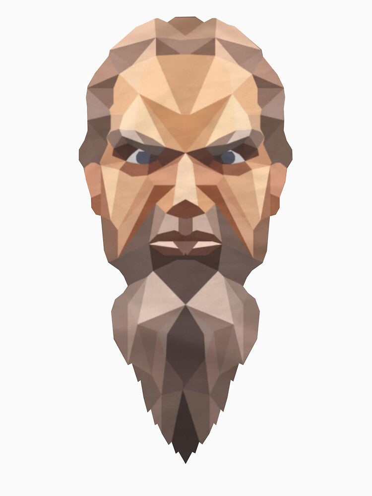 Neebs Gaming Head by DemminLiesel