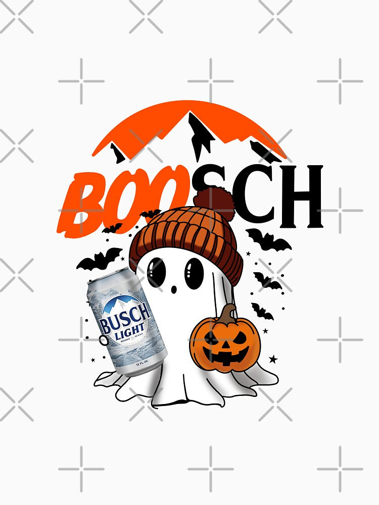 Boosch Light by DesignsBySydB