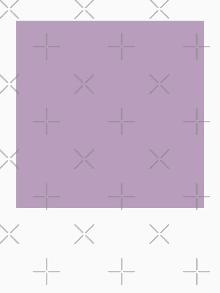 Lavender by The Innocent Ghost Project