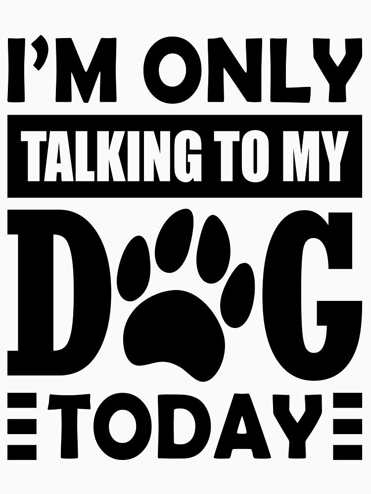 Funny Dog Lover Sayings :Dog Love Quotes by remonss