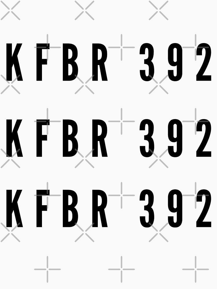 kfbr392 kfbr392 kfbr392 by axoniej