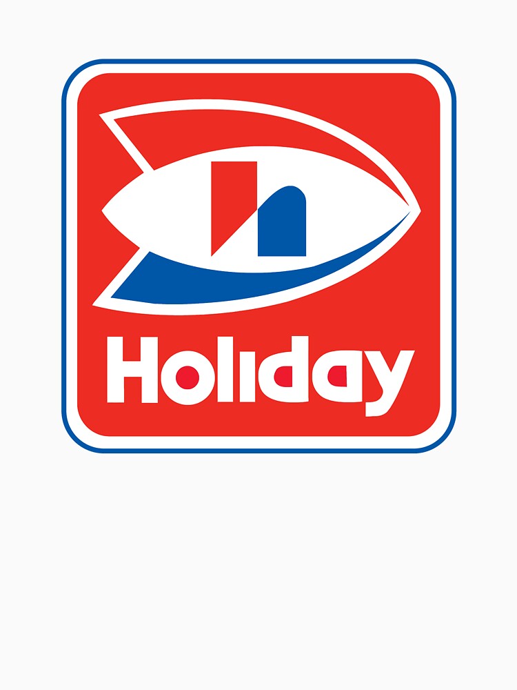 Nightingale's Holiday Stationstores Melodic Song by apiolands