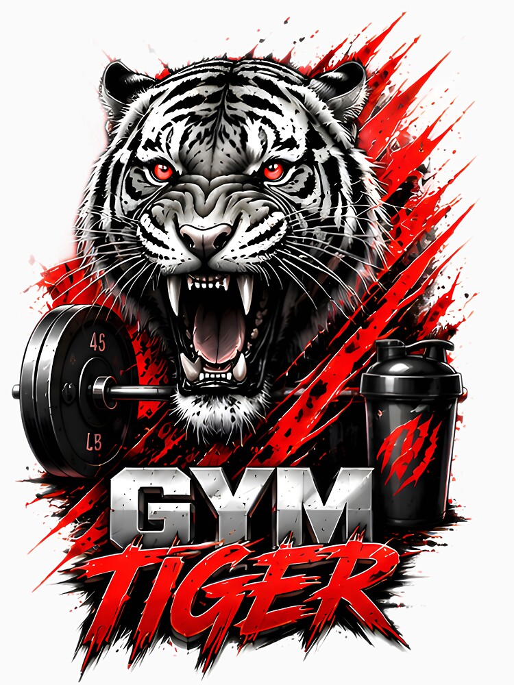 Gym Wear Clothes  T-shirt Apparel Training by hoTThirts