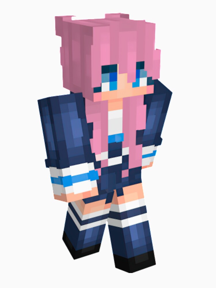 Ldshadowlady by AlvarezTimothy