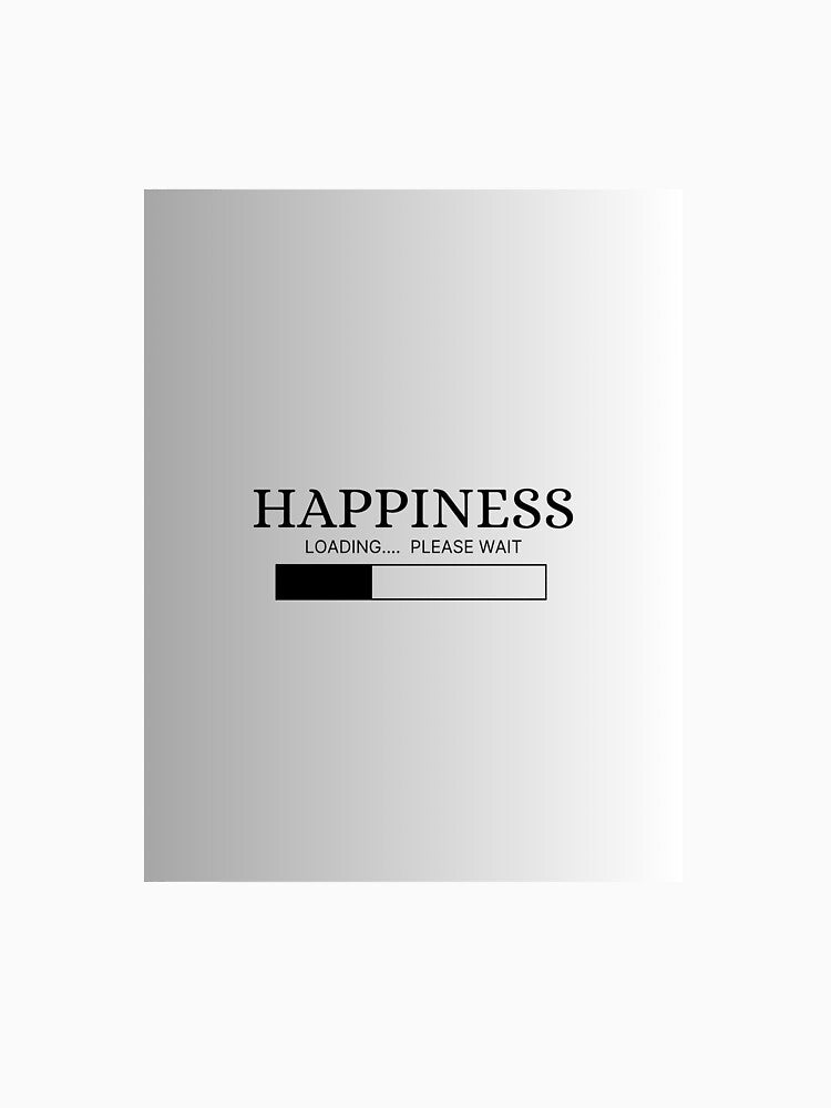 Lodding happyness by Hubstore87