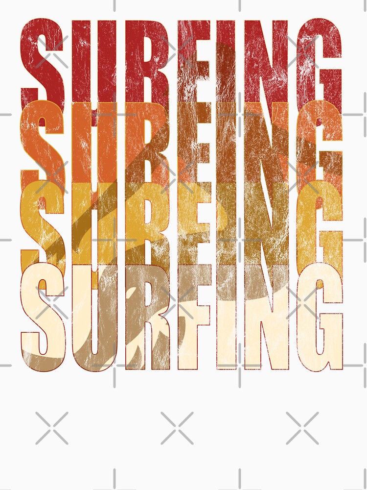 Surfing³ by DaЯRaN's Designs
