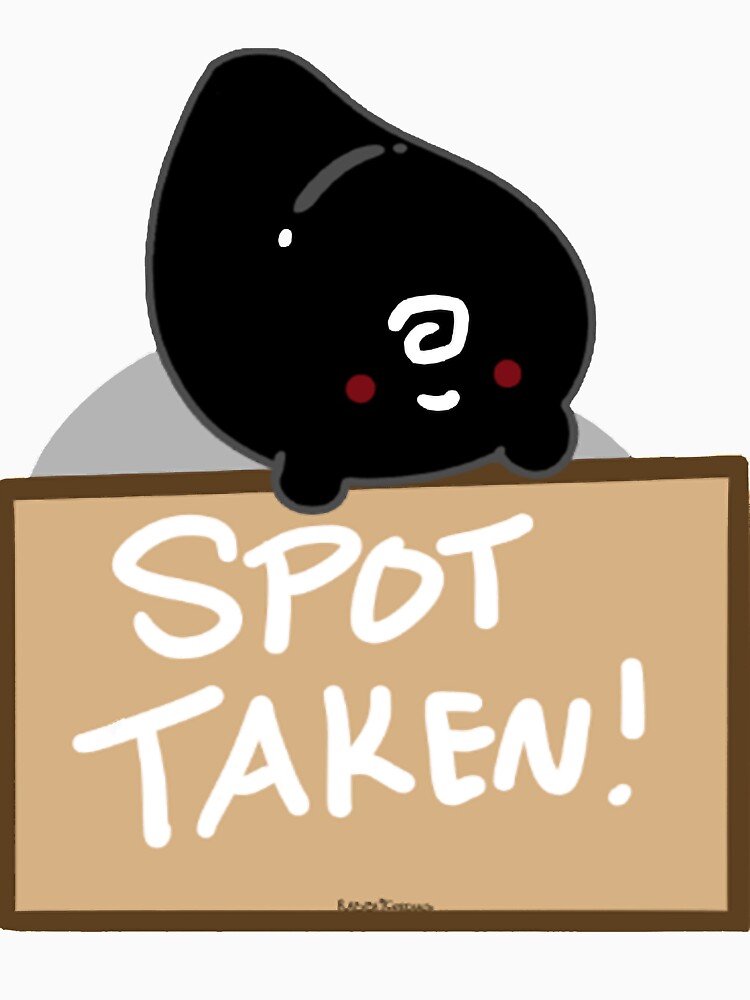 Best Black Desert Online - Black Spirit by SharonAnn1