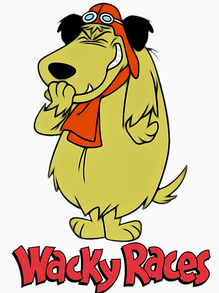 Vintage Cartoon - Vintage Movie by DaleJohnnyFa