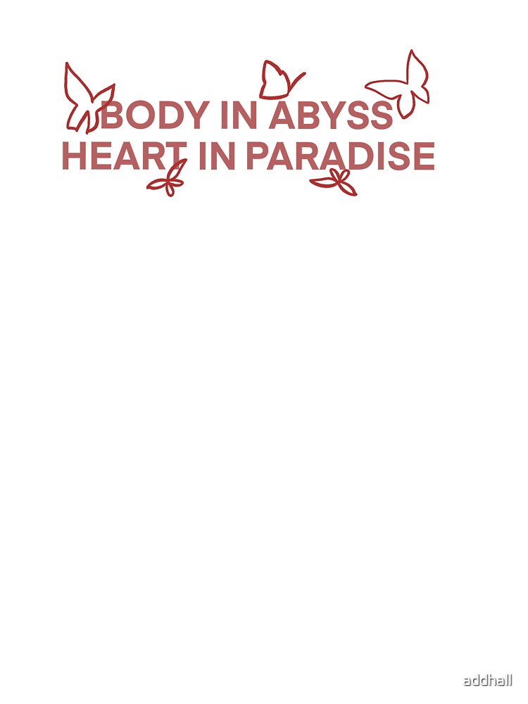 TGCF Quote by addhall
