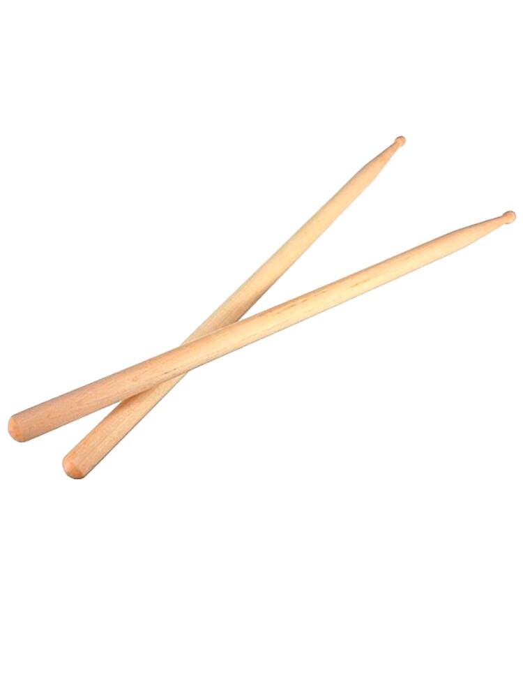 drumsticks by kamukad3e87