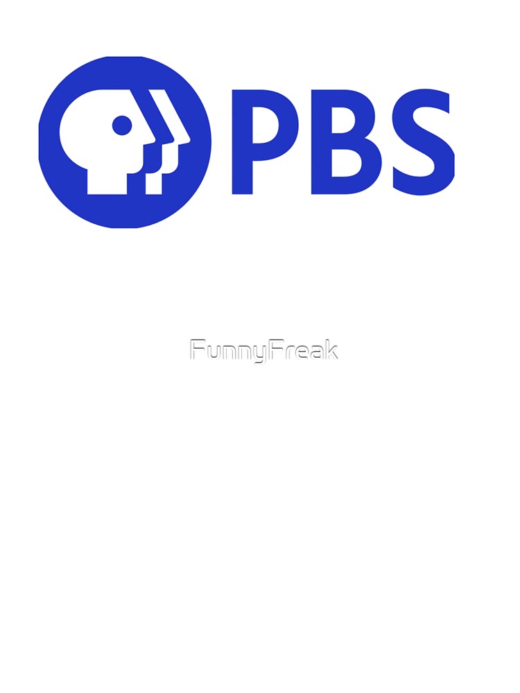 pbs by FunnyFreak