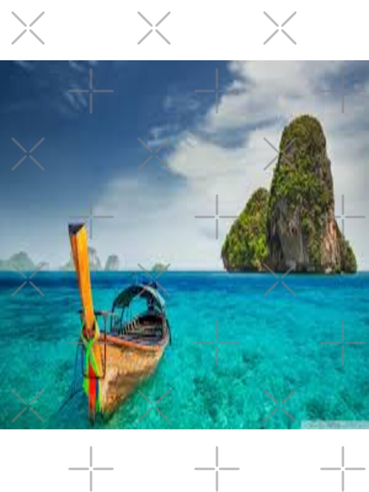 Beautiful design with nice weather by Sameer Shrivastava