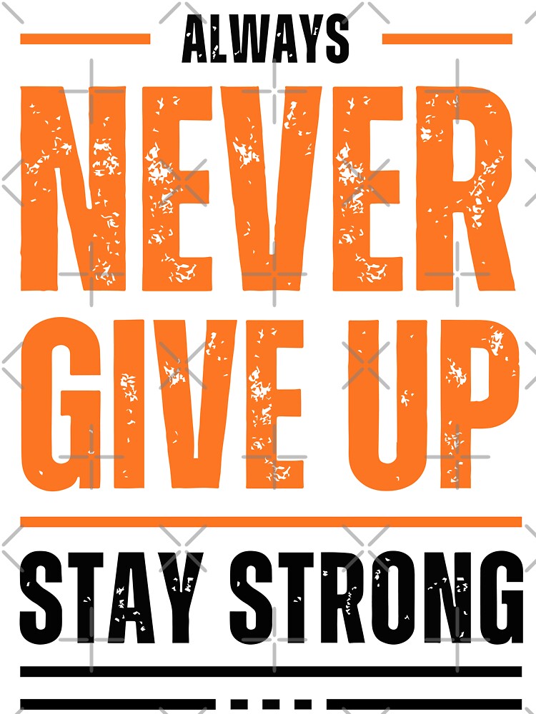 Strength in Perseverance by Emanova9