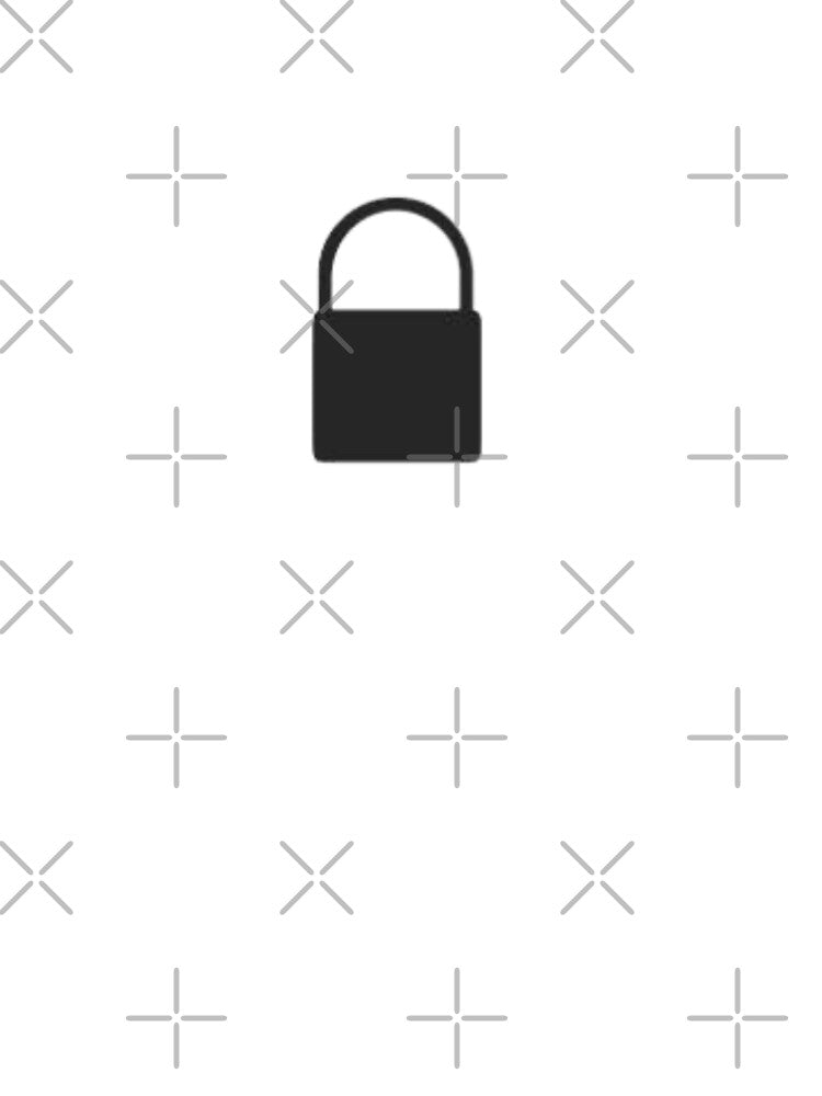 Locker by ROZA .