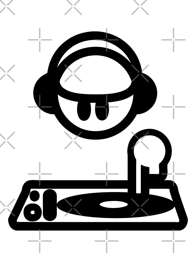 Mixer by Mehdals