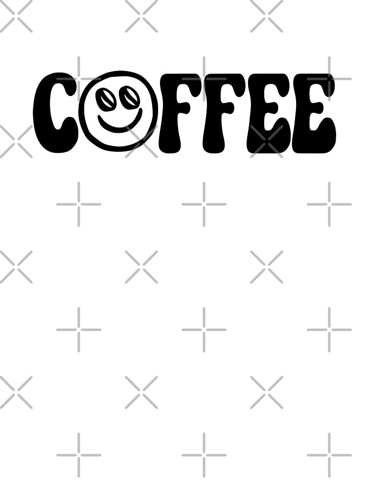 Retro Coffee by miraipa