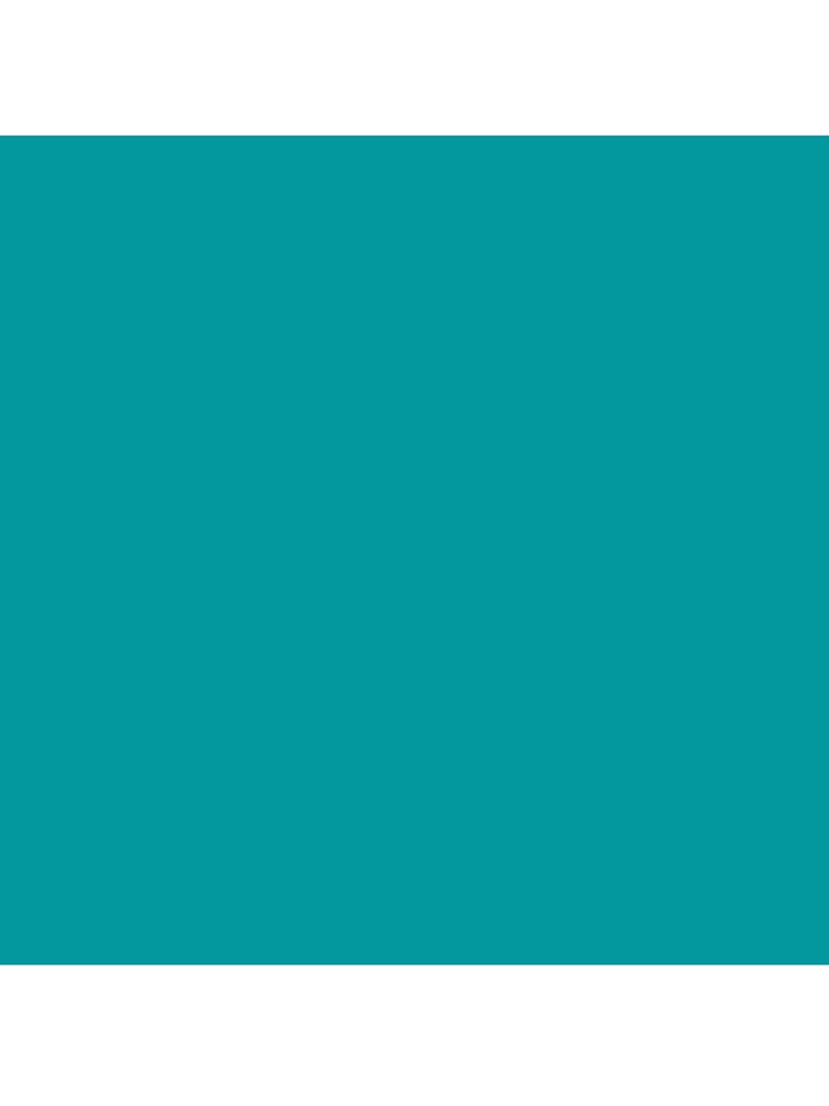 Dark Turquoise by Mywaymylife
