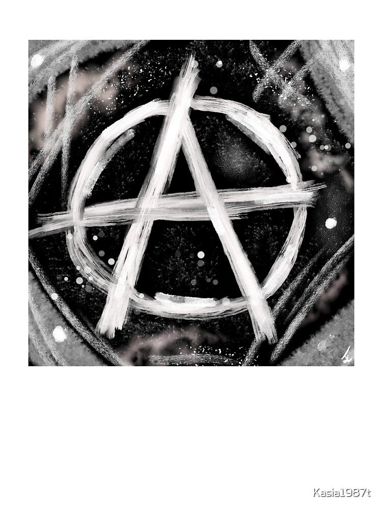 anarchia by Kasia1987t