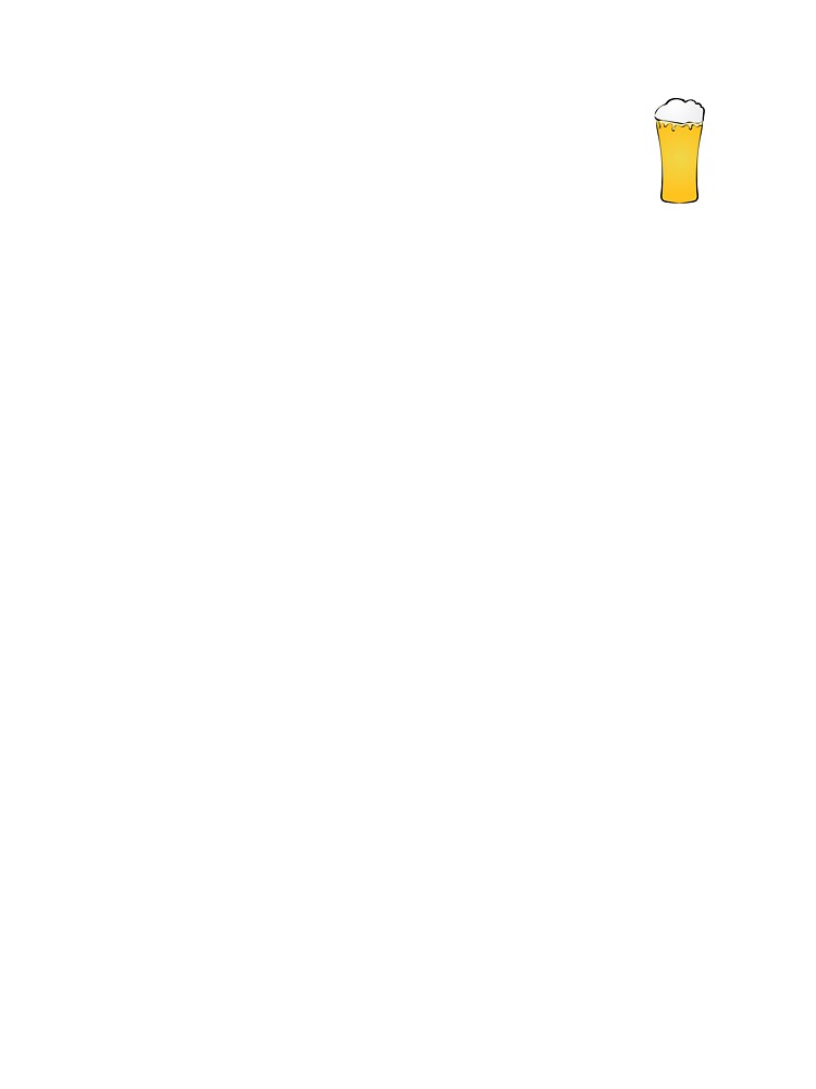 beer by Flag75