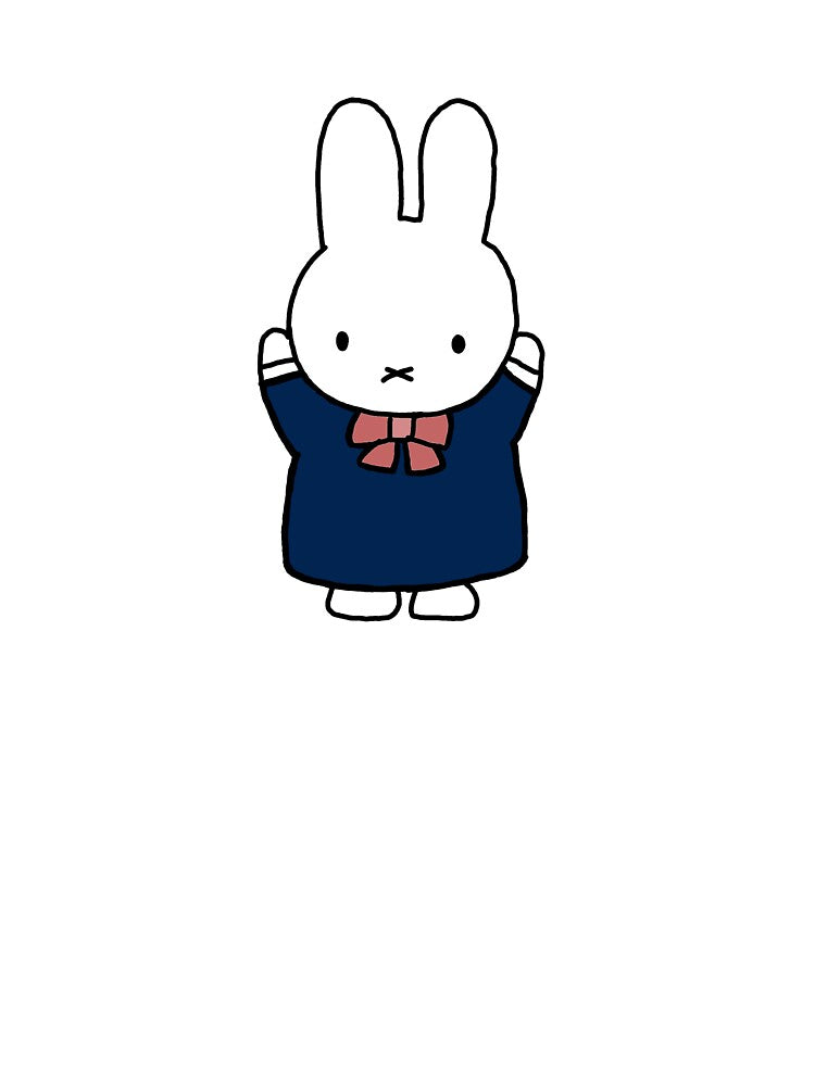 bunny by amitkrsn