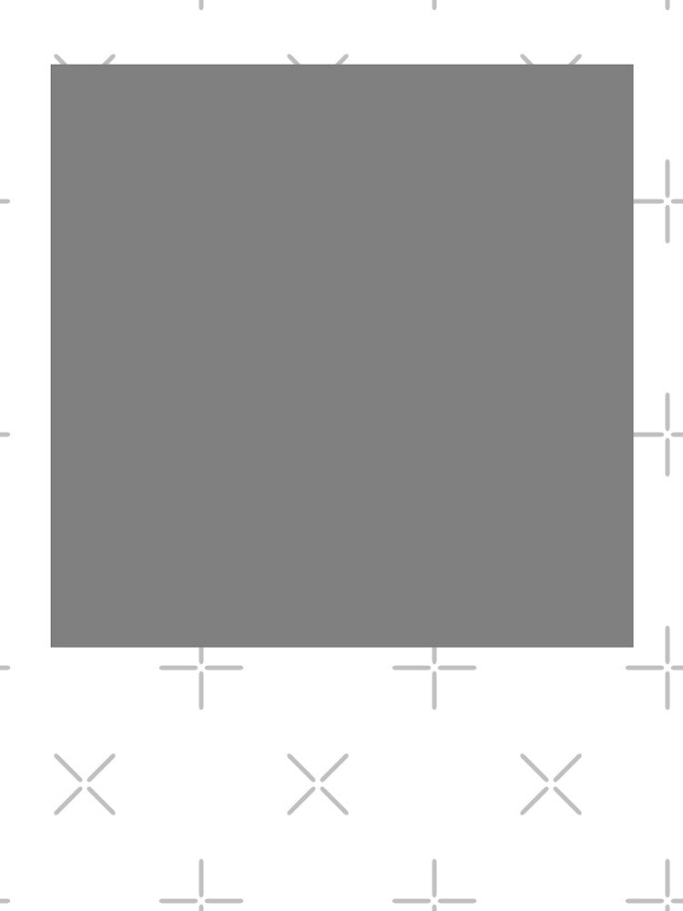Grey by The Innocent Ghost Project