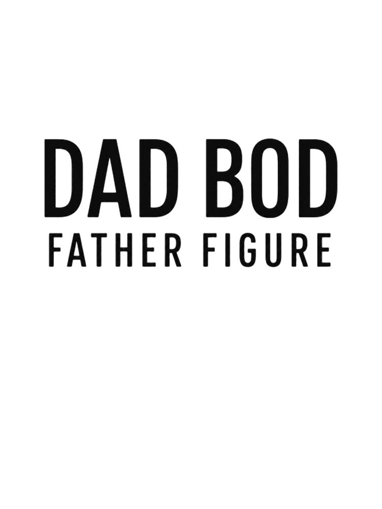 Dad joke Father’s Day gift by Dead-Dove-Ltd