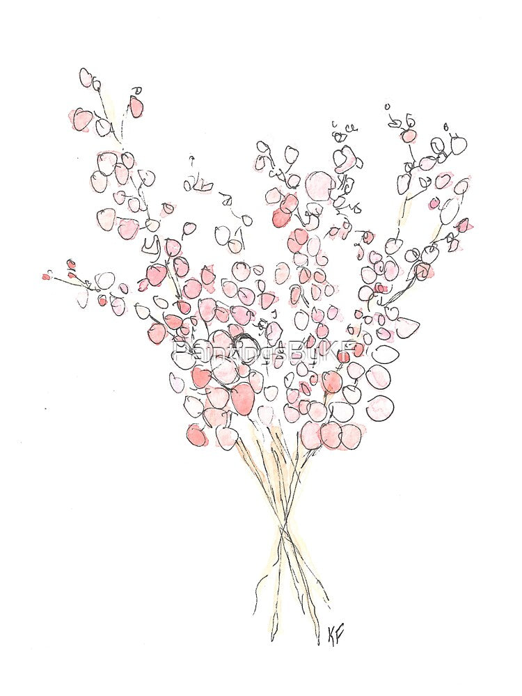 Holiday bulb decor bundle by PaintingsByKF