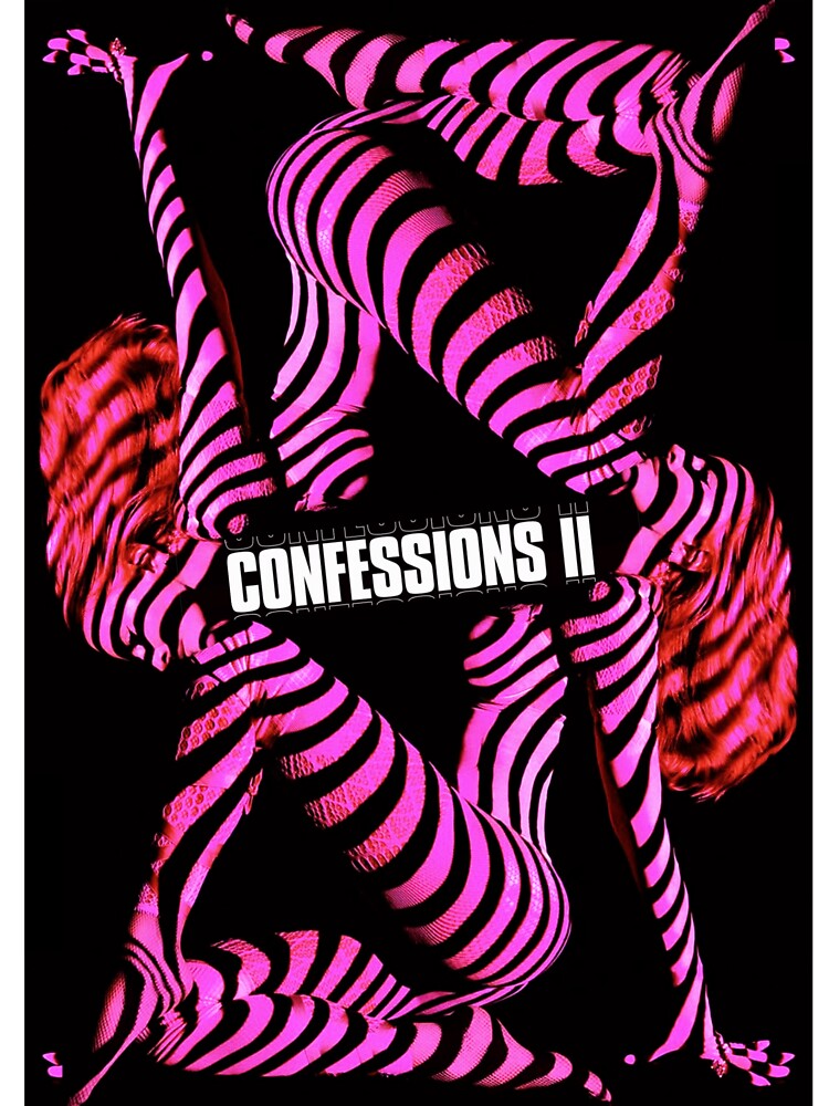 confession feeling free by aprd666