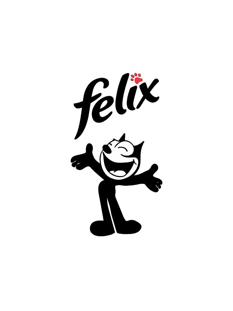 BEST TO BUY - Felix Cartoon by Stanmansour16