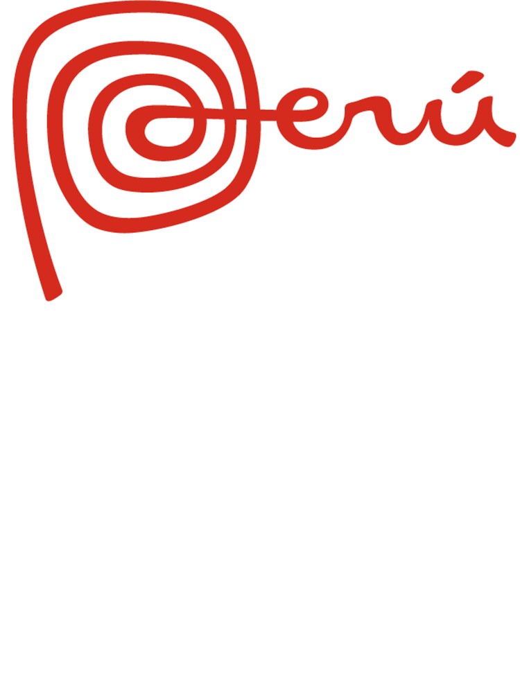 Marca Peru T-Shirt for Men - Short Sleeve Crew Neck by Teofra-Store