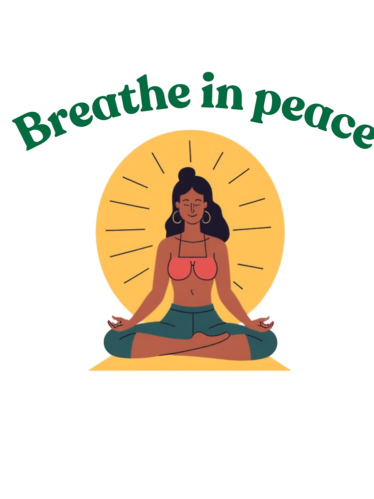 yoga by c0tt1ns