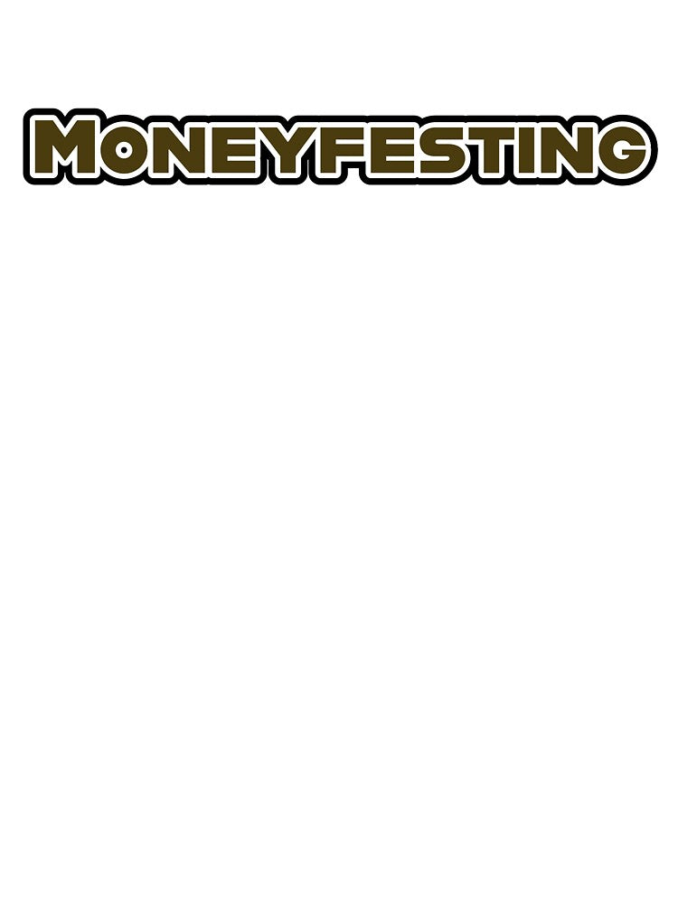 Money motivation sticker by Doodlewithsupss