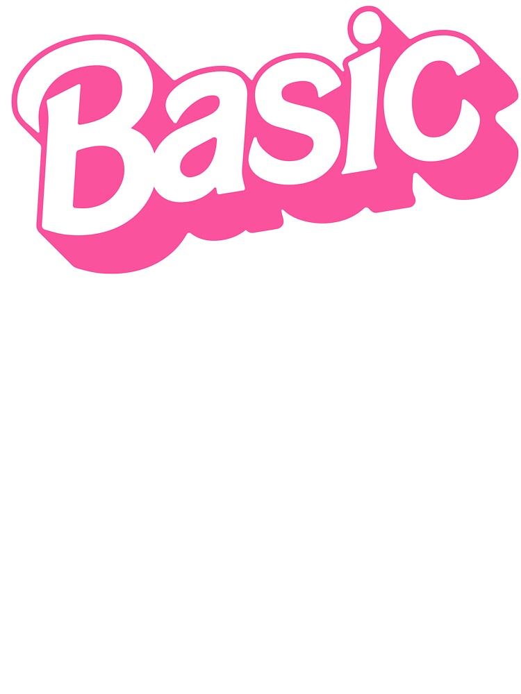 Basic by Cody Weiler