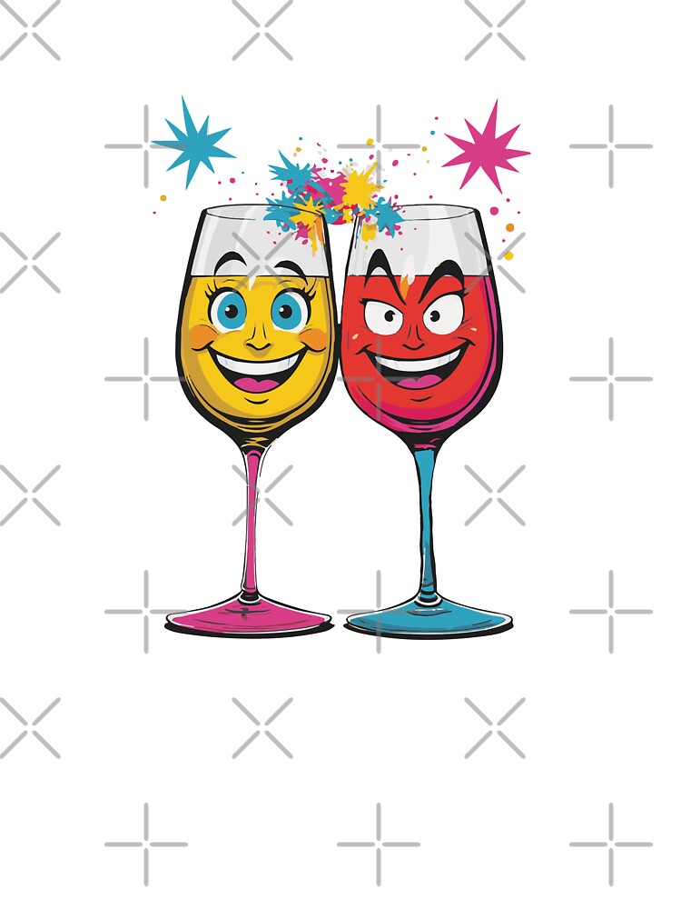 Wine pairing by After De Moment